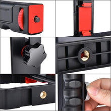 Load image into Gallery viewer, DCA0831B_5.jpg@26c0eeb9310771430ebbdfe1d63c379a