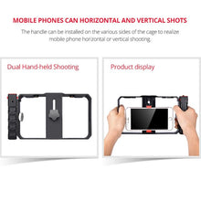 Load image into Gallery viewer, DCA0831B_8.jpg@1ff47999002a4c92c193c65fd094d0f2