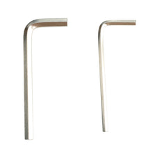 Load image into Gallery viewer, DCA0836B_7.jpg@e8e8b1f94365ad4aeef5df72dea62493