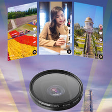 Load image into Gallery viewer, DCA0858_7.jpg@f114e4caebf54ca0126548f9d365bed0