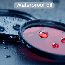 Load image into Gallery viewer, DCA0858_8.jpg@df1854d74f0ba7973abc9bc3d4b6440e