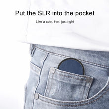 Load image into Gallery viewer, DCA0861_11.jpg@e3fbd8d222fdd739b00f2b63b35ea12f