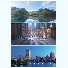 Load image into Gallery viewer, DCA0861_12.jpg@cf0d6aebdac4e58fa49337c7c9059712