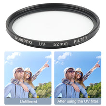 Load image into Gallery viewer, DCA0862_3.jpg@d3c5d971599cd14ea99ef3691a2b0536