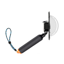 Load image into Gallery viewer, DCA0863_1.jpg@fe40d5bbe1b8385812365187b172f233