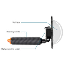 Load image into Gallery viewer, DCA0863_2.jpg@f05d6038c19b7a11c058fedf8153eb42