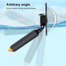 Load image into Gallery viewer, DCA0863_6.jpg@40debcc182b17d73574fb8bb3a154828