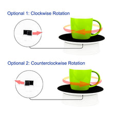 Load image into Gallery viewer, DCA0868B_5.jpg@c44d2c53a3d1a5f494d197817b5a8ce8