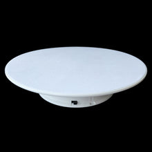 Load image into Gallery viewer, DCA0868W.jpg@1e84cdc0d43ac74839348d1930bf044f