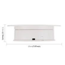 Load image into Gallery viewer, DCA0871WB_4.jpg@80e1566e8ea0dcebf681b7e3c799ed96