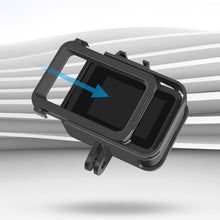 Load image into Gallery viewer, DCA0873B_2.jpg@edc971ee79b57d8ad574d9829cf4ff51