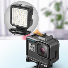 Load image into Gallery viewer, DCA0873B_3.jpg@008773ff0e1bf5520bd7bfc6d4a8b31f