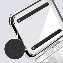 Load image into Gallery viewer, DCA0878T_3.jpg@ee6ce93700a57a7baa9d7c9e47dee9d8