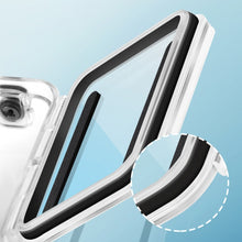 Load image into Gallery viewer, DCA0878T_4.jpg@0db372b70d9a573558f869d3a0c7843d