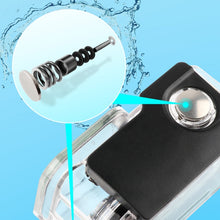 Load image into Gallery viewer, DCA0878T_5.jpg@184b9b3097cfbee51fd014db611143bb