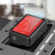 Load image into Gallery viewer, DCA0879T_2.jpg@6c72d6312ec5da27d00977389d41789e