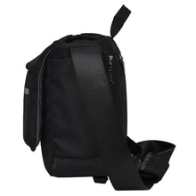 Load image into Gallery viewer, DCA0898_3.jpg@f3fed9004774db6f3443b13e401989b6