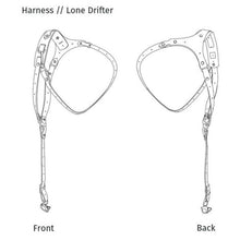 Load image into Gallery viewer, DCA0900B_4.jpg@9e9d63c83049c61d30a4c7f99a7187c9