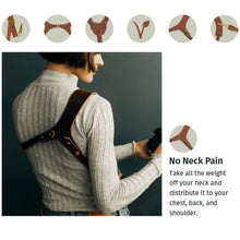 Load image into Gallery viewer, DCA0900B_7.jpg@fc516bd88c228e159f230cdef797dd23