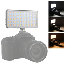 Load image into Gallery viewer, DCA0914.jpg@36f67f537e385b1d1e9c34cb84923849