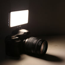 Load image into Gallery viewer, DCA0914_9.jpg@59a46ba4a3902a35e9648de254745589