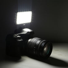 Load image into Gallery viewer, DCA0915_8.jpg@a222120c7e59ad853f784abf43c0b8e3