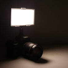 Load image into Gallery viewer, DCA0916_8.jpg@79a90f81f8ec02ec6a08f350597355f2