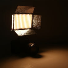 Load image into Gallery viewer, DCA0917_10.jpg@b766573f6eaa06431b87b50d53b6786a