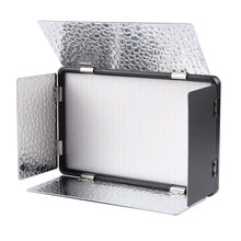 Load image into Gallery viewer, DCA0917_2.jpg@55097b6a1933fe171fcd9ad12aa81763