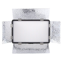 Load image into Gallery viewer, DCA0917_3.jpg@4cbc762e3ea951e1280c4ef431fe3564