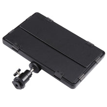 Load image into Gallery viewer, DCA0917_5.jpg@fe64847612a136b8d9314de7ab959d9a