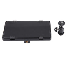 Load image into Gallery viewer, DCA0917_6.jpg@38c82fe0f90a2941d9635f0745543e3f