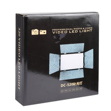 Load image into Gallery viewer, DCA0917_7.jpg@390d7c030db718abe646f96949f8b575