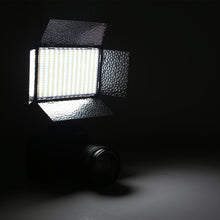 Load image into Gallery viewer, DCA0917_8.jpg@ebd924d110672c0f2e0d71ab01315d40