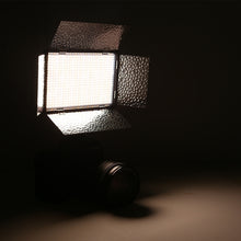 Load image into Gallery viewer, DCA0917_9.jpg@f278ce9ecbe04be8e4428ca27e7ac51d