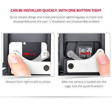 Load image into Gallery viewer, DCA0919B_12.jpg@54d63ebbac1502a0f4c8c2755bbe8d12