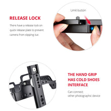 Load image into Gallery viewer, DCA0919B_13.jpg@4916e1b7958df76258edd024e30d070e