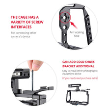 Load image into Gallery viewer, DCA0919B_14.jpg@44bbf47d8ae2033a4f149094e9cb8ed4