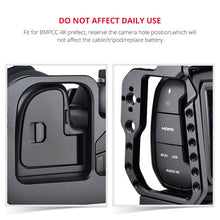 Load image into Gallery viewer, DCA0920B_11.jpg@6c51ea789c121b6cf99ed271e68a1fcb