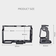 Load image into Gallery viewer, DCA0920B_4.jpg@20c2ede0fa9f7cf3221fbcc1b50406eb