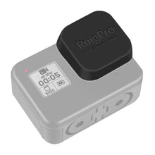 Load image into Gallery viewer, DCA0923B_3.jpg@4abb2acfc623b3375628001d1843d259