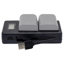 Load image into Gallery viewer, DCA0929.jpg@dffaf3b87c1fde5950b4350deb7e8262