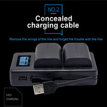 Load image into Gallery viewer, DCA0929_3.jpg@f31833ce0b3fa8e7e2ab602e3f0e45d5