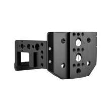 Load image into Gallery viewer, DCA0932B_4.jpg@987c96099d62849bda2eab8e72eca77a