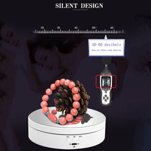 Load image into Gallery viewer, DCA0942B_10.jpg@3db005349a67a3f660af0b9e9f004516