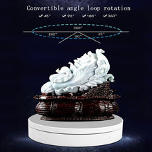 Load image into Gallery viewer, DCA0942B_11.jpg@5a68a76300122bc502ffddb28ee3c4a7