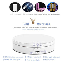 Load image into Gallery viewer, DCA0942B_3.jpg@d5be3f2c4069dfcf68c3ac05cd19d803