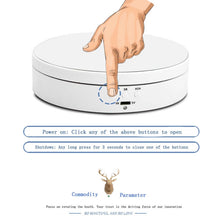 Load image into Gallery viewer, DCA0942B_5.jpg@fc0af5fb468e4801334a9b9a9d0df40d