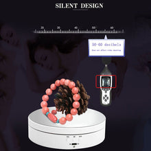 Load image into Gallery viewer, DCA0942W_10.jpg@85746c923402caf34dc0af5c1b5034e8