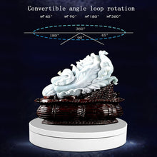 Load image into Gallery viewer, DCA0942W_11.jpg@83f0f08004f2e3b9b9c4fb69388ed757